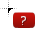 help_select.cur Preview
