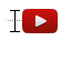 ibeam.cur HD version