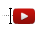 ibeam.cur Preview