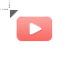 link_select.cur HD version