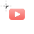 link_select.cur Preview