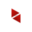 nwse.cur HD version