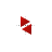 nwse.cur Preview