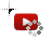 work_in_background.ani Preview