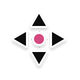 all-scroll.cur 200% version