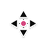 all-scroll.cur Preview