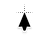 center_ptr.cur Preview
