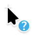 help.cur 200% version