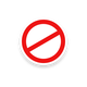 not-allowed.cur 200% version