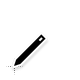 pencil.cur 200% version