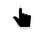 pointer.cur 200% version