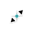 size_bdiag.cur Preview