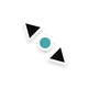 size_fdiag.cur 200% version