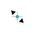 size_fdiag.cur Preview