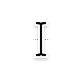 text.cur 200% version