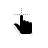 link_alt.cur Preview