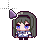 Homura Akemi.ani Preview