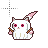 Kyubey Busy.ani Preview