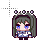 Homura Akemi Working.ani Preview