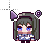 Homura Akemi Location.ani Preview