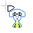 togore-pointer.cur Preview