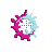 circle.ani Preview