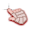 hand.cur Preview
