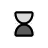 Tomatic_Busy_Dark.ani Preview