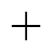 Tomatic_Cross_Dark.cur Preview