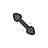 Tomatic_DL_Dark.cur Preview