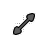 Tomatic_DR_Dark.cur Preview