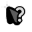 Tomatic_Helpsel_Dark.cur Preview