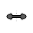 Tomatic_Horizontal_Dark.cur Preview
