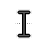 Tomatic_Ibeam_Dark.cur Preview