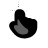 Tomatic_Link_Dark.cur Preview