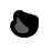 Tomatic_MoveHand_Dark.cur Preview