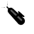 Tomatic_Pen_Dark.cur Preview