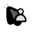 Tomatic_Person_Dark.cur Preview