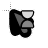 Tomatic_Wait_Dark.ani Preview