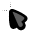 Tomatic_Arrow_Dark_S.cur Preview