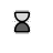 Tomatic_Busy_Dark_S.ani Preview