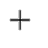 Tomatic_Cross_Dark_S.cur Preview