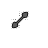 Tomatic_DR_Dark_S.cur Preview