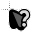Tomatic_Helpsel_Dark_S.cur Preview