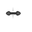 Tomatic_Horizontal_Dark_S.cur Preview