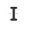 Tomatic_Ibeam_Dark_S.cur Preview
