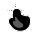 Tomatic_Link_Dark_S.cur Preview
