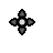 Tomatic_Move_Dark_S.cur Preview