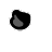 Tomatic_MoveHand_Dark_S.cur Preview