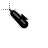 Tomatic_Pen_Dark_S.cur Preview